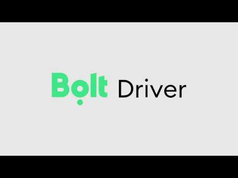 Bolt Driver ფასის პრობლემა